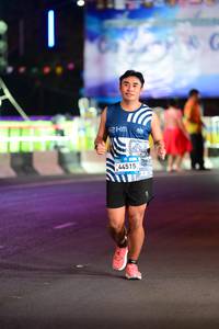 BIB: 
                            <button type="button" onclick="openModal(23305473)" class="btn btn-primary btn-sm float-right btn-popup" data-toggle="modal" data-target=".modal-high-quality">
                        <i class="fas fa-shopping-cart"></i> Add to Cart
                    </button>
                                            <button type="button" onclick="isThisMe(23305473, true)" class="btn btn-success btn-sm float-right btn-popup btn-isme hidden" data-toggle="tooltip" data-placement="bottom" title="นี่คือรูปของคุณใช่ไหม คลิกที่นี่เพื่อเอาเข้าอัลบั้ม">
                        <i class="fas fa-plus"></i> Add to album
                    </button>
                    <button type="button" onclick="isThisMe(23305473, false)" class="btn btn-warning btn-sm float-right btn-popup btn-isnotme hidden">
                        <i class="fas fa-ban"></i> Remove from album
                    </button>